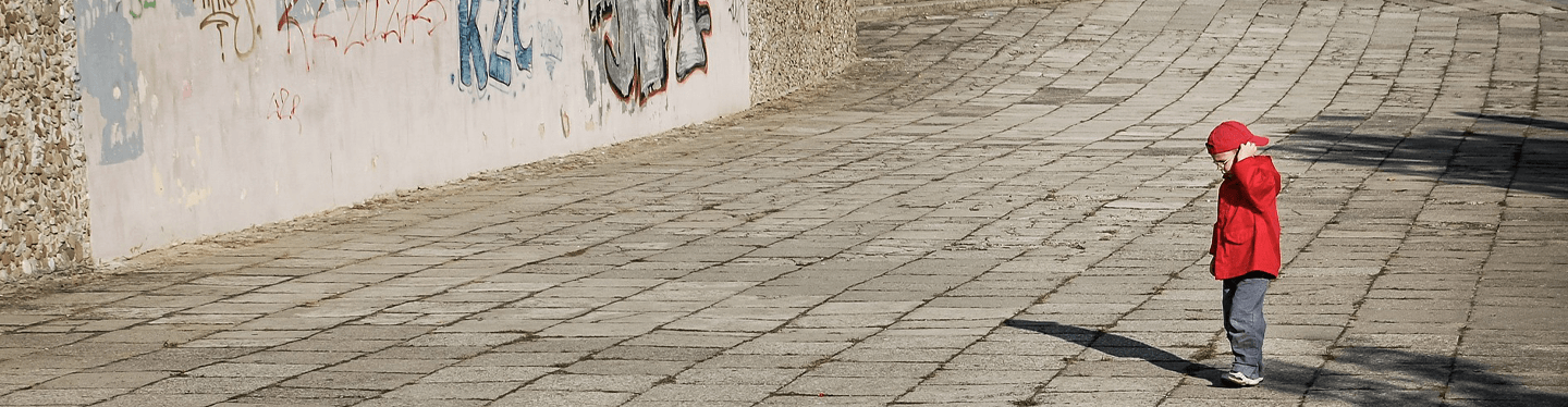 手足口病应该如何护理