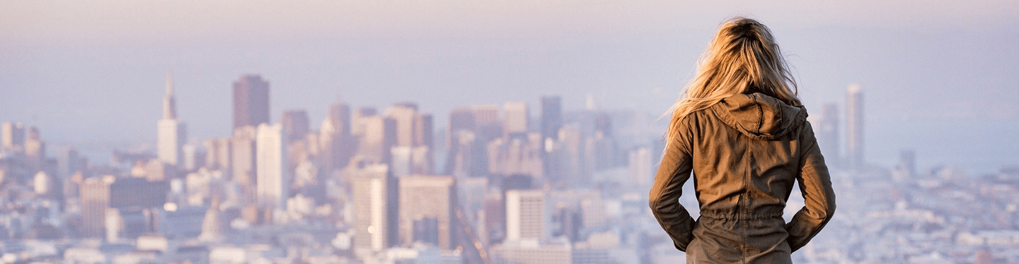 Docker部署onlyoffice document server