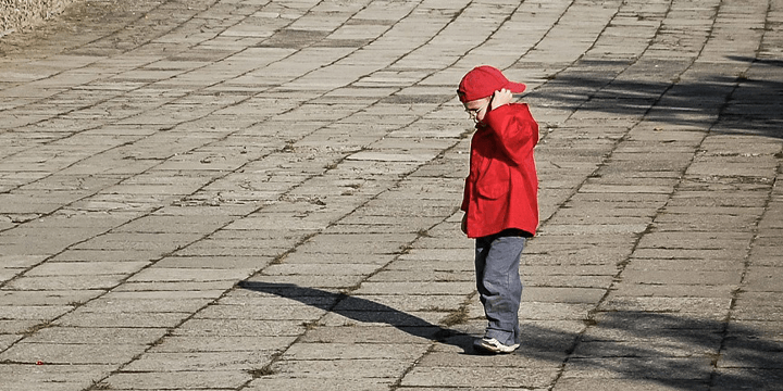 如何快速搭建科学上网VPS服务器