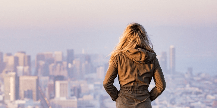 宝宝出门要带的东西