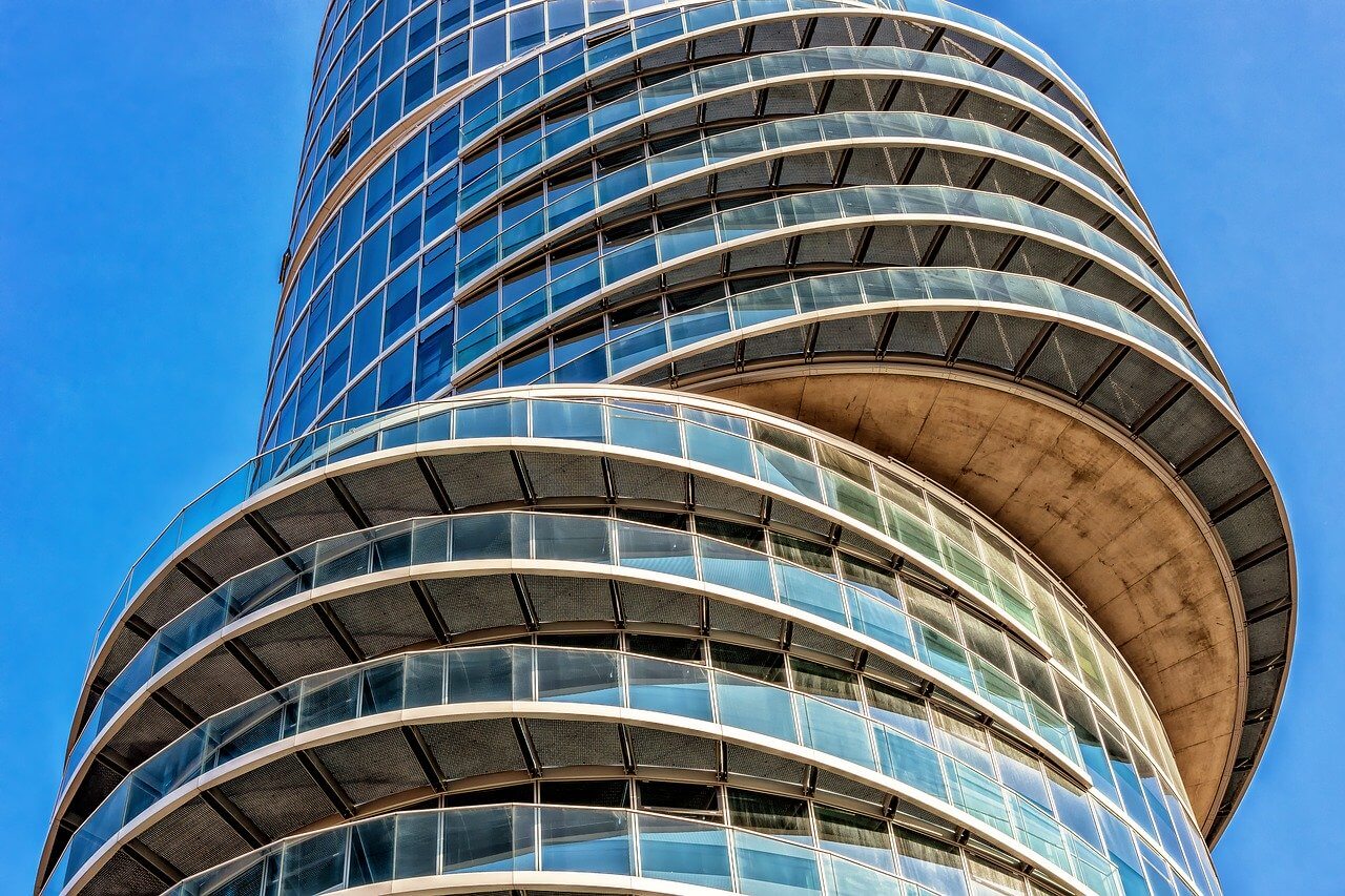 如何加快做菜的速度