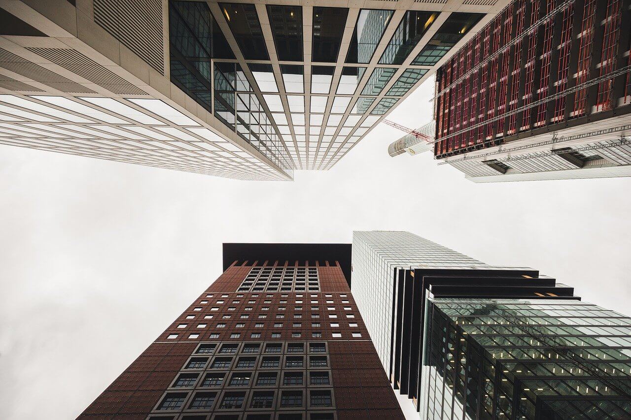 如何加快做菜的速度