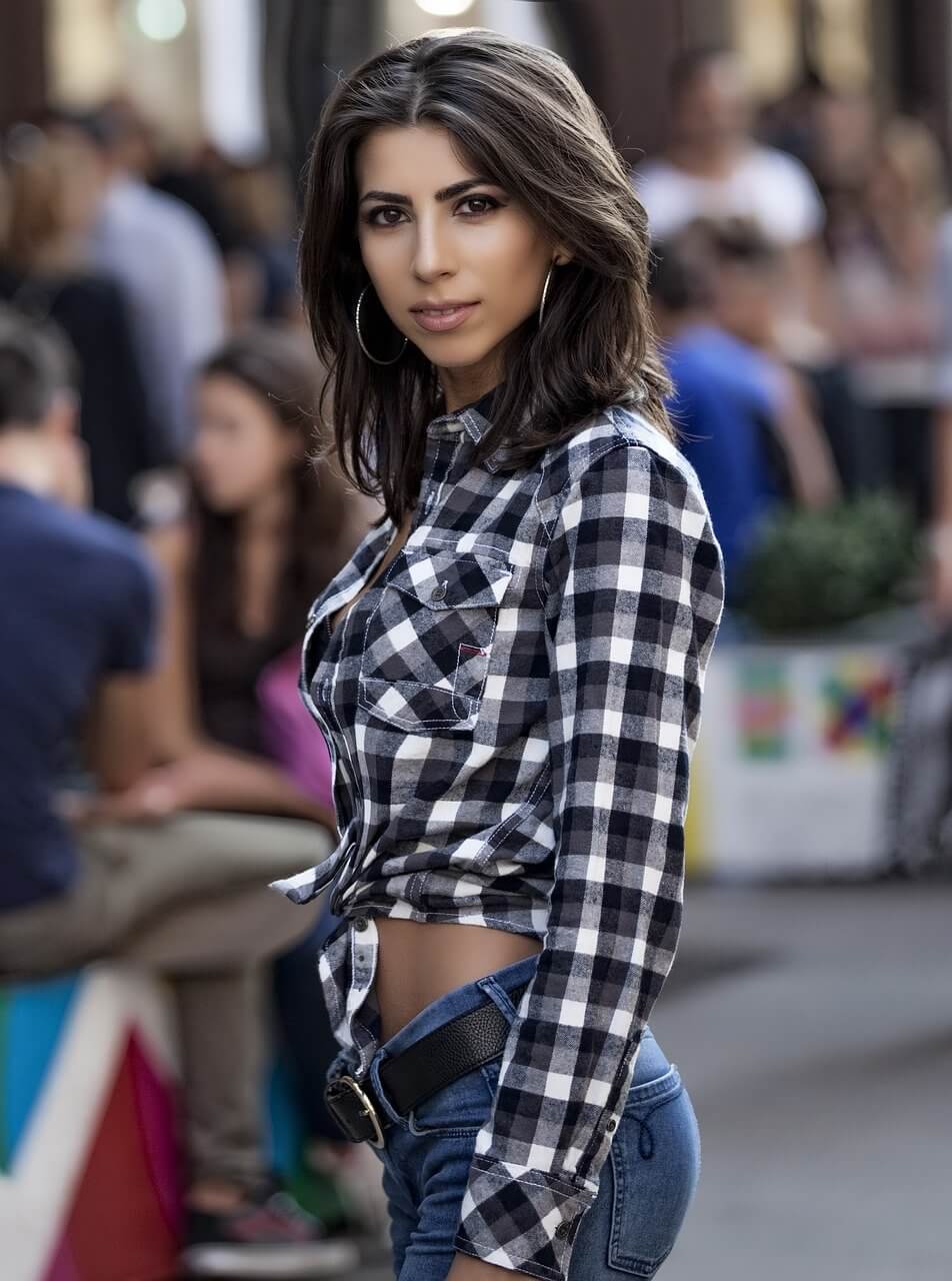 宝宝出门要带的东西