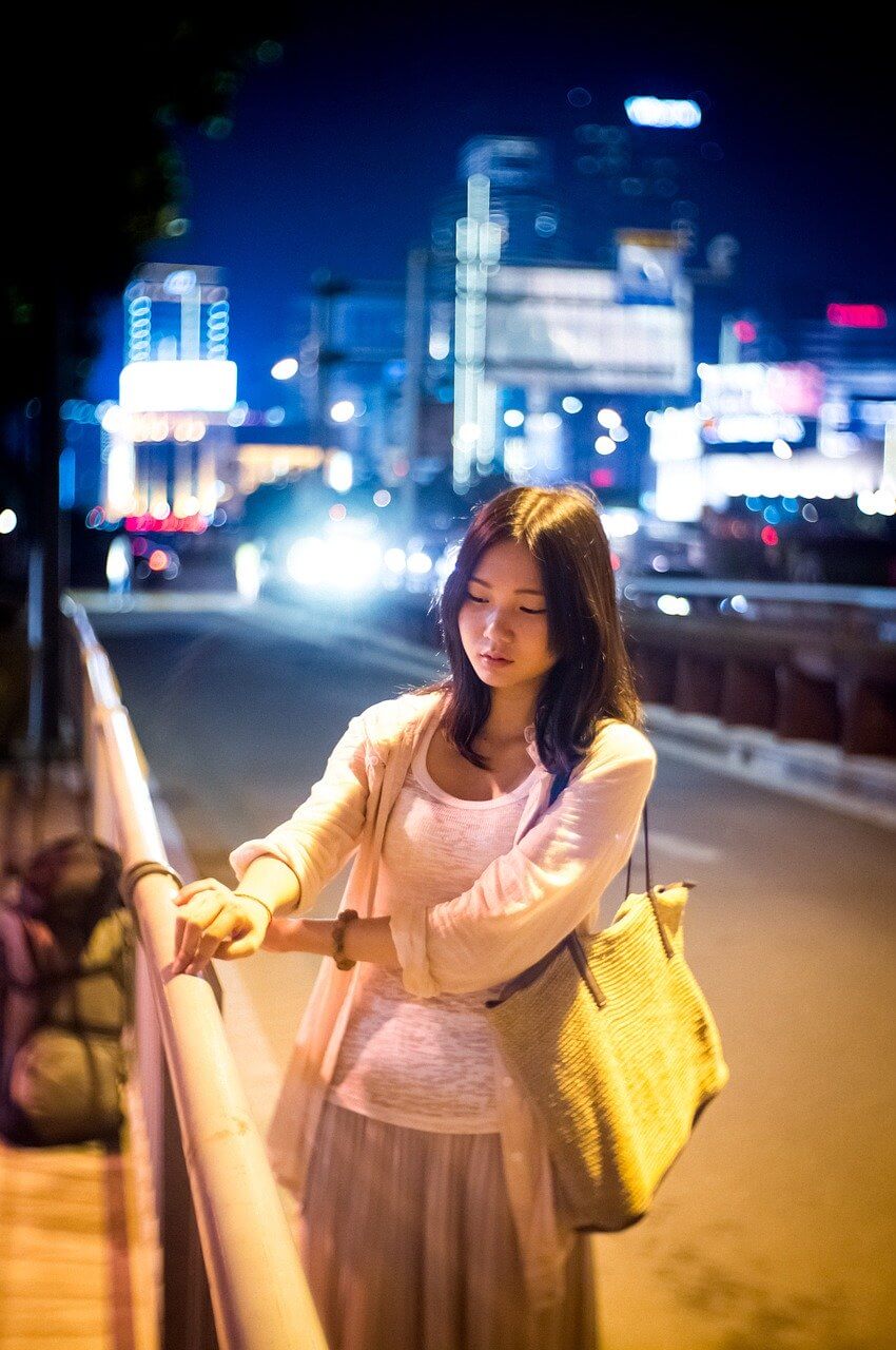 Xray 配置 CloudFlare WARP 解锁 ChatGPT 的两种方法