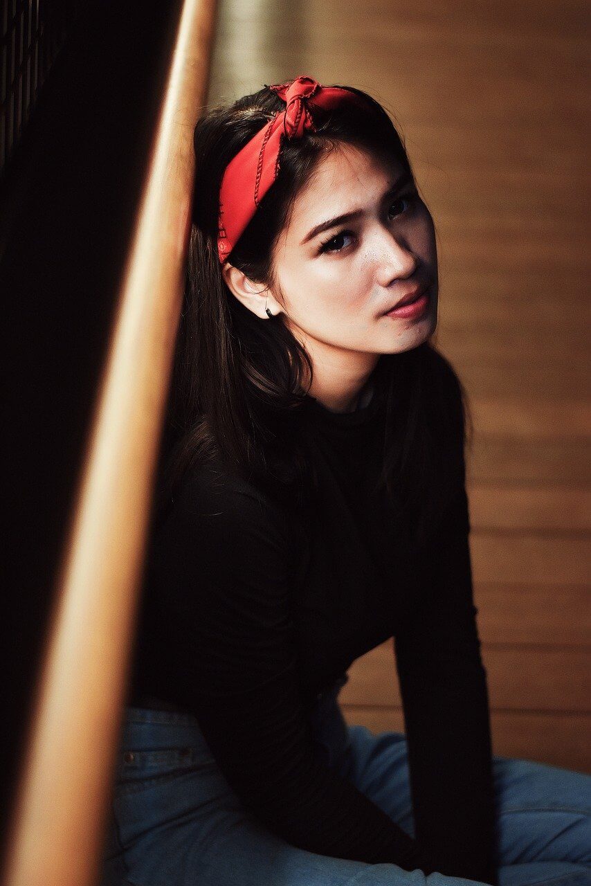 不粘锅不同价格差别在哪里？