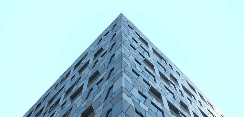 不粘锅不同价格差别在哪里？