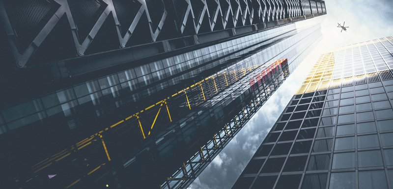 如何让小孩子快速喜欢上自己？