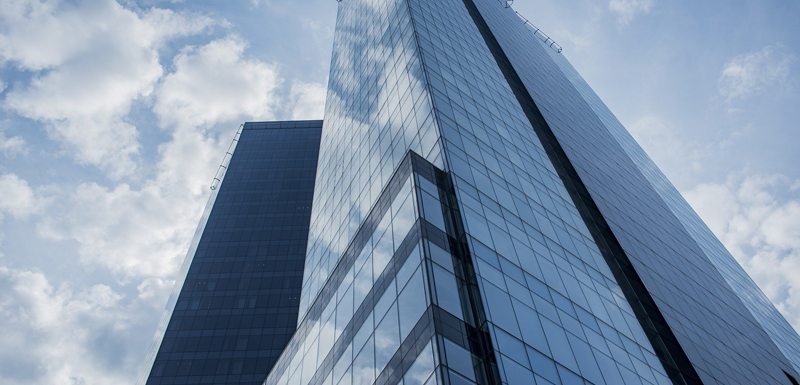 宝宝出门要带的东西