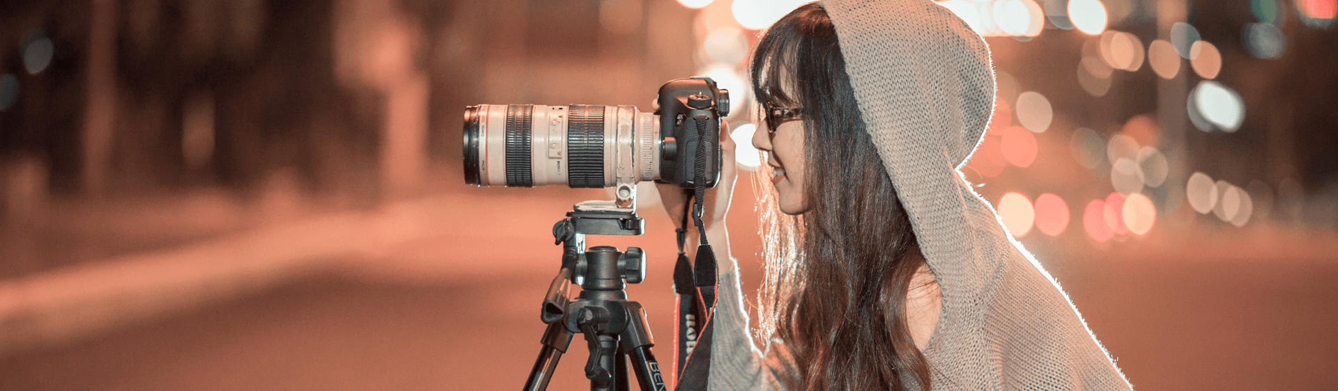 如何让小孩子快速喜欢上自己？