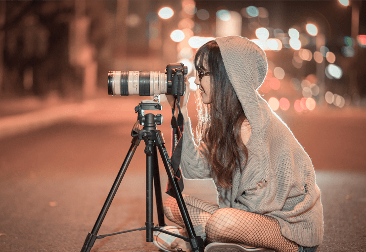 不粘锅不同价格差别在哪里？