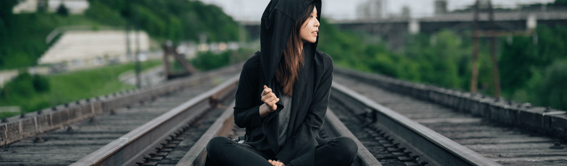 如何快速搭建科学上网VPS服务器