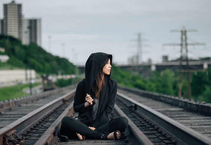 1岁以后宝宝的食物