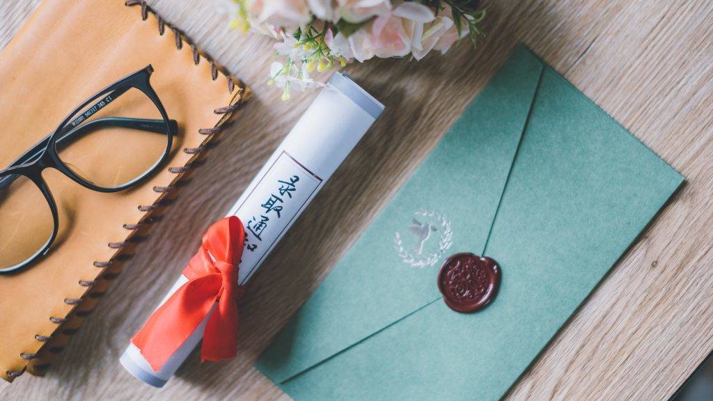 使用 MathJax 在 WordPress 中显示数学公式