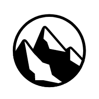 爱居山导航