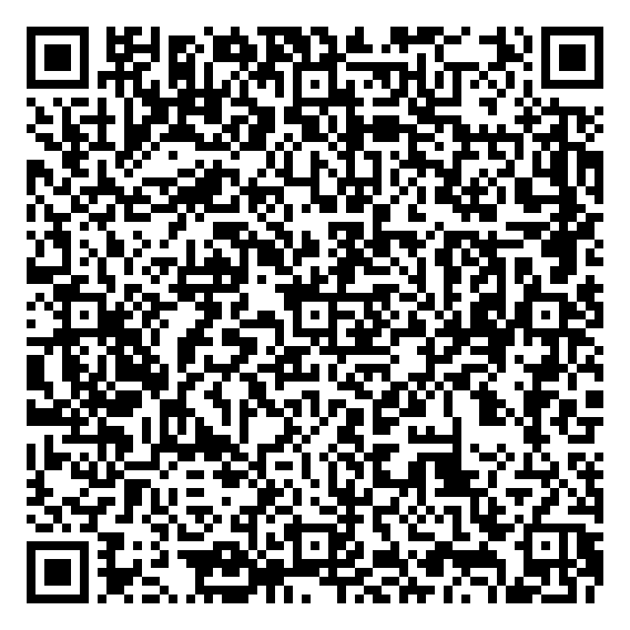 蒋斌-jiangbin_aecc@163.com