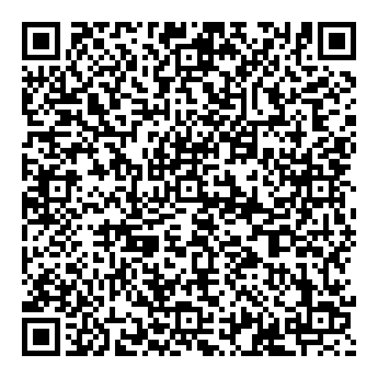 模板用户-template_user@invalid.test
