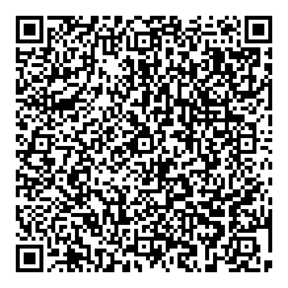 束一秀-shuyixiu@outlook.com