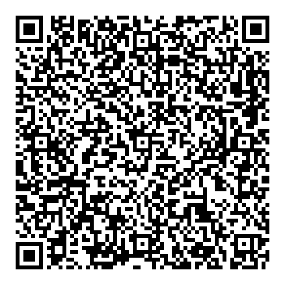 黄望全-664154292@qq.com