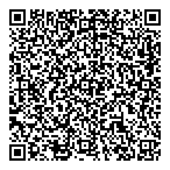 陈盼-chenpan90@qq.com
