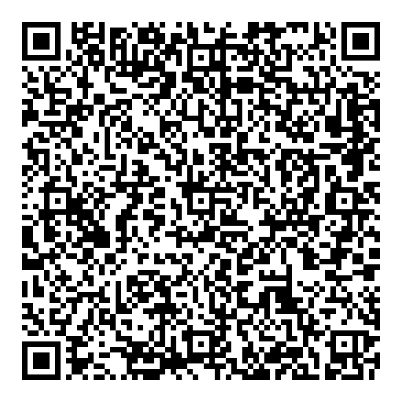 汤博达-235697364@qq.com