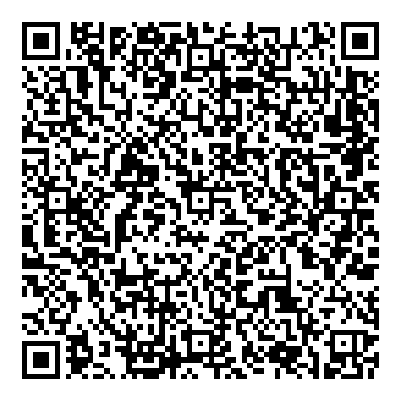 曹伟-244437780@qq.com