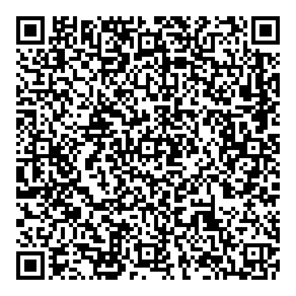 易琪-eachest@sina.com