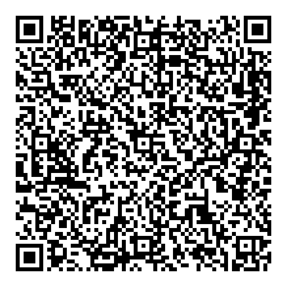 陈伟-841941091@qq.com