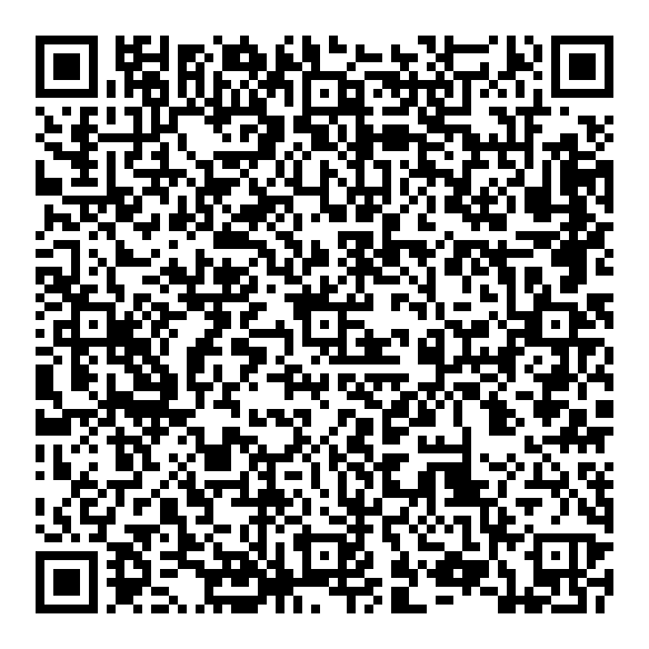 王文波-wwb_go@163.com