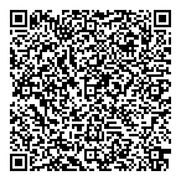 王熊辉-xionghui_wong@163.com