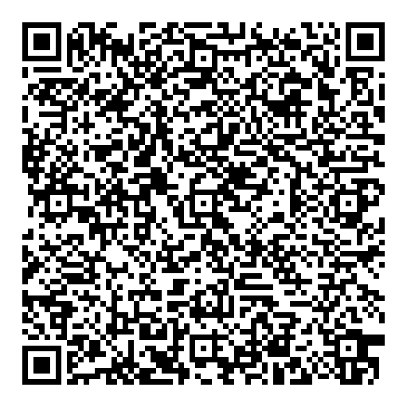 惠世兴-18621139360@163.com