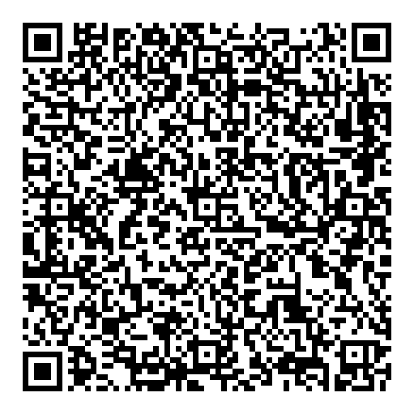王威-185526827@qq.com