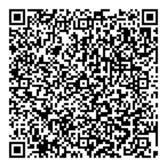 张文卿-1094962598@qq.com