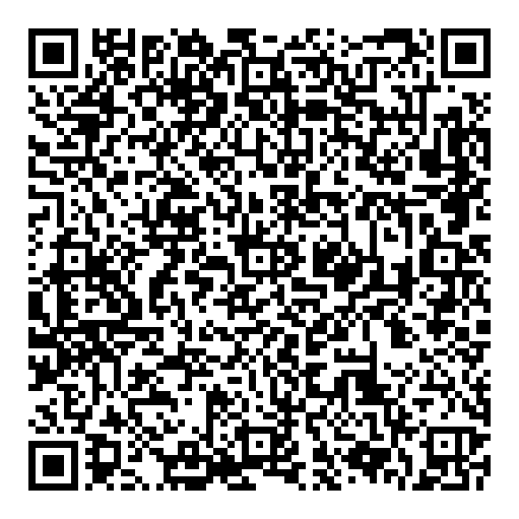 刘兵兵-liubb_buaa@163.com