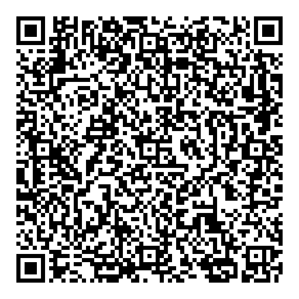 王旭-xu_wang12@126.com