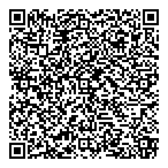 龚叶琴-missing_ever_d@hotmail.com