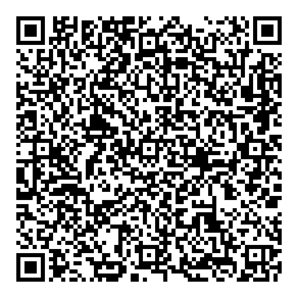 赵旭东-zhaoxiudong@163.com