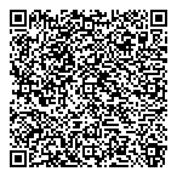 召哥-rickywan@163.com