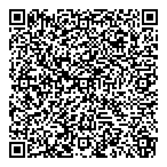 张航源-634608174@qq.com