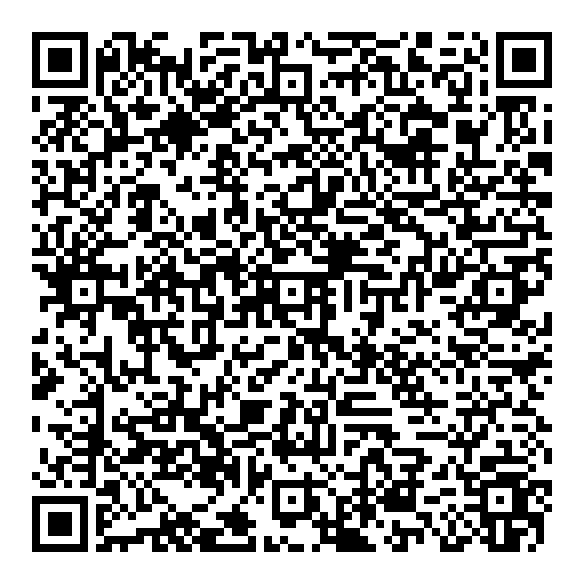 黄恩德-190334894@qq.com