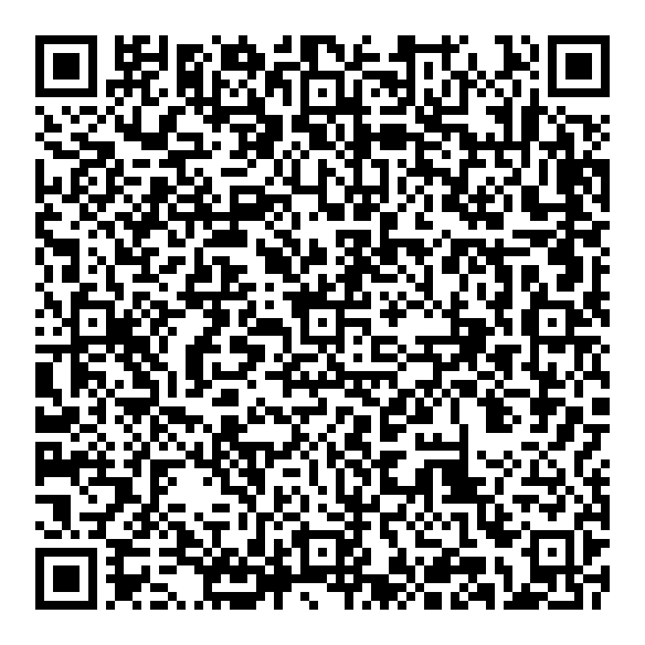章津健-1264282075@qq.com