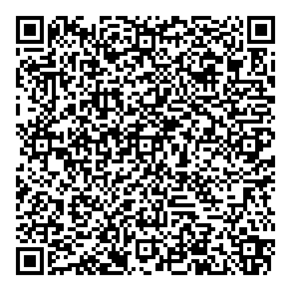 张玉芳-zyfzyf33040503@126.com
