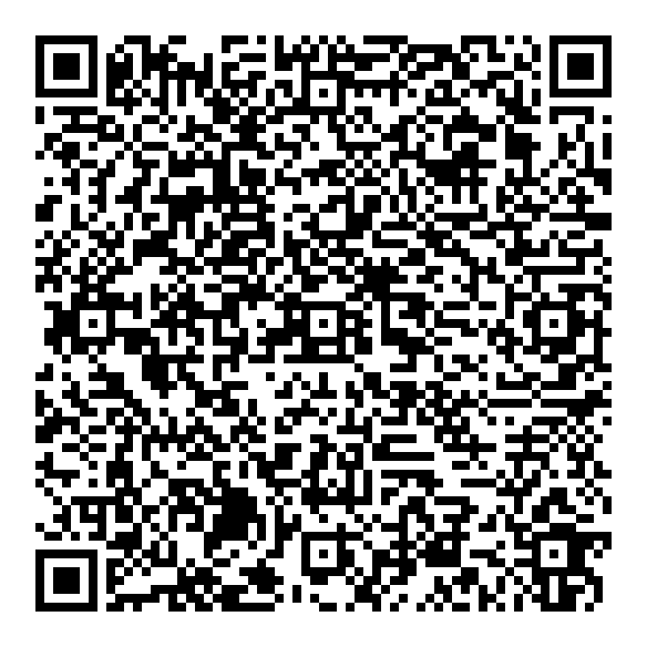 成波-chengbohaha@163.com