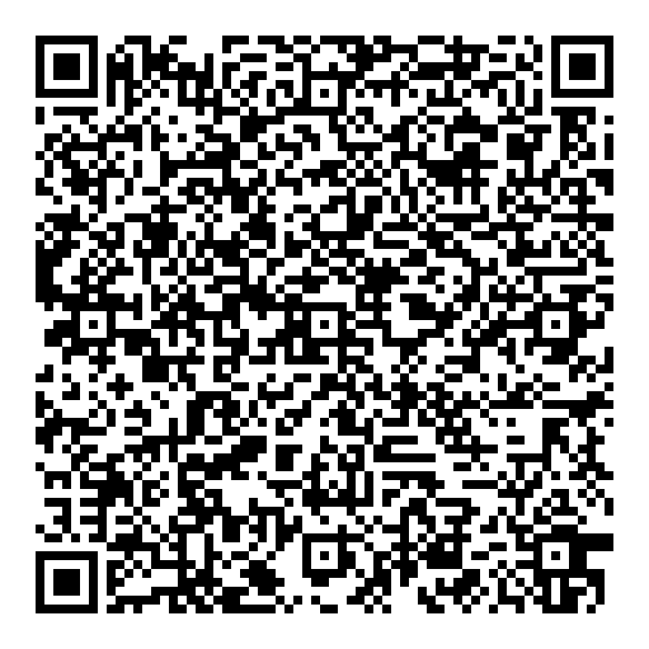 申珊平-shenshanting@163.com