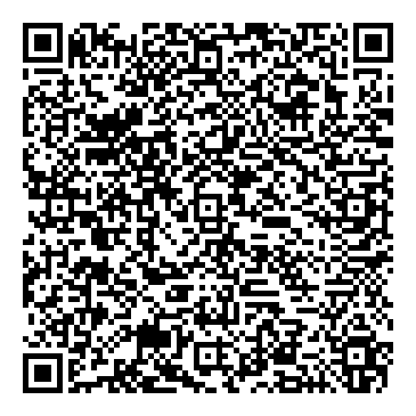 廖坚-shenshanting@163.com