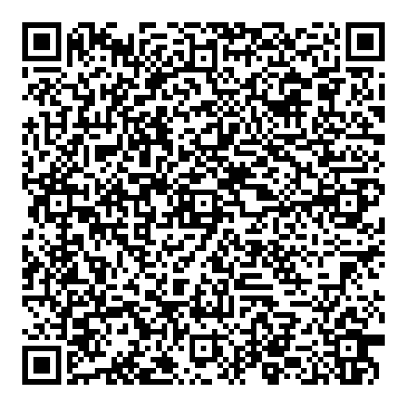 姜祖岗-jiang-zugang@163.com