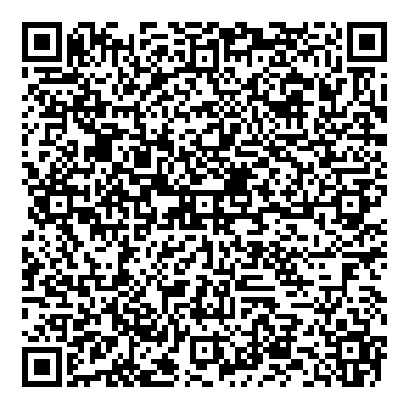 邵文明-shaowenming@qq.com