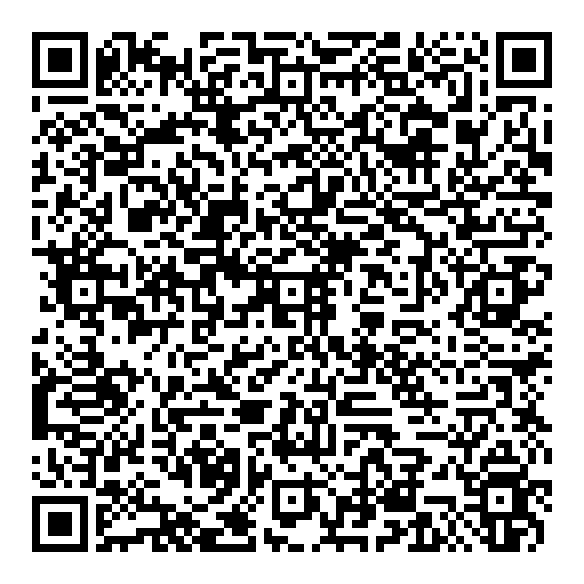 吴雪松-2543555761@qq.com