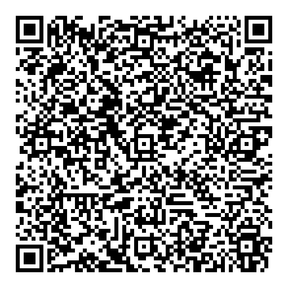 刘函羽-13608304536@163.com