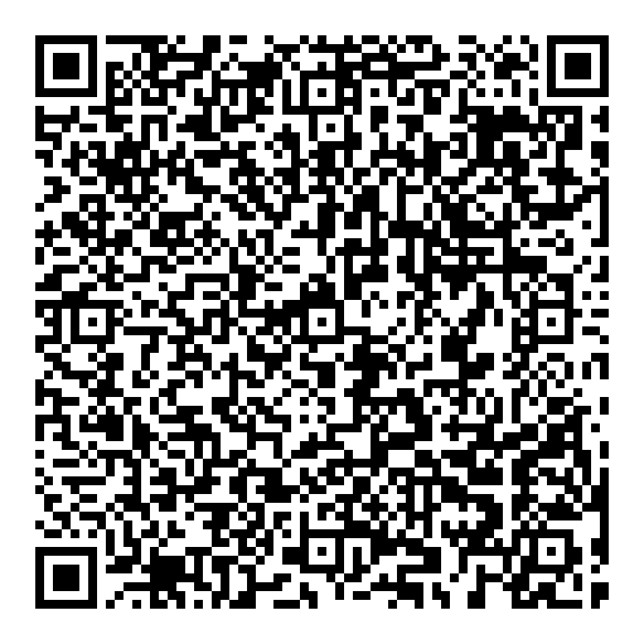 何翔宇-hxy199604@outlook.com
